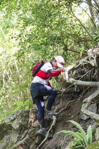 BIB: 
                            <button type="button" onclick="openModal(28088269)" class="btn btn-primary btn-sm float-right btn-popup" data-toggle="modal" data-target=".modal-high-quality">
                        <i class="fas fa-shopping-cart"></i> Add to Cart
                    </button>
                                            <button type="button" onclick="isThisMe(28088269, true)" class="btn btn-success btn-sm float-right btn-popup btn-isme hidden" data-toggle="tooltip" data-placement="bottom" title="นี่คือรูปของคุณใช่ไหม คลิกที่นี่เพื่อเอาเข้าอัลบั้ม">
                        <i class="fas fa-plus"></i> Add to album
                    </button>
                    <button type="button" onclick="isThisMe(28088269, false)" class="btn btn-warning btn-sm float-right btn-popup btn-isnotme hidden">
                        <i class="fas fa-ban"></i> Remove from album
                    </button>